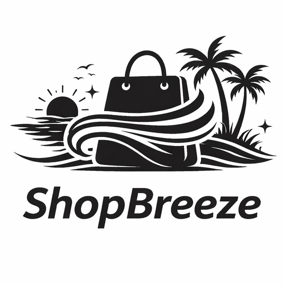 shopbreeze586